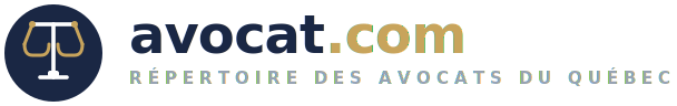 Avocat.com