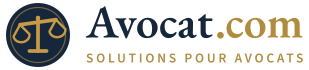 Avocat.com